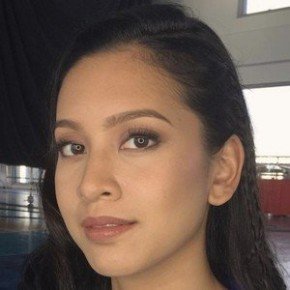 Kat Tolentino