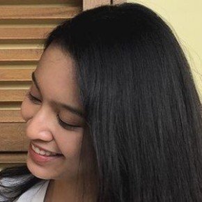 Kat Tolentino