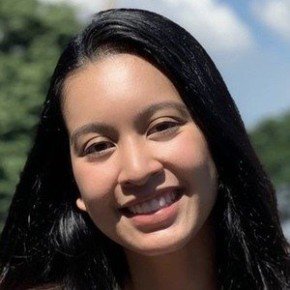 Kat Tolentino