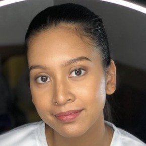 Kat Tolentino