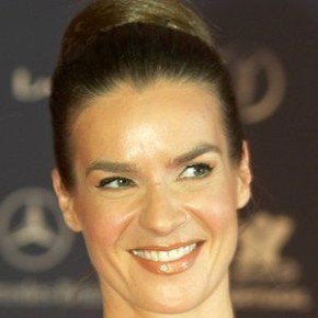Katarina Witt