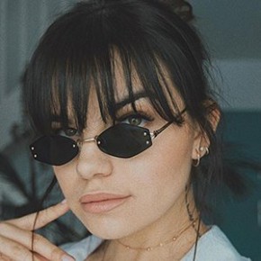 Katarzyna Napiorkowska