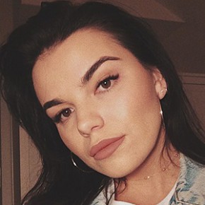 Katarzyna Napiorkowska