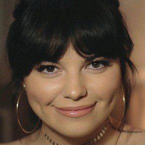 Katarzyna Napiorkowska