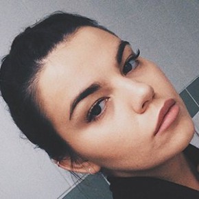 Katarzyna Napiorkowska