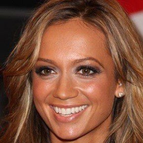 Kate Abdo