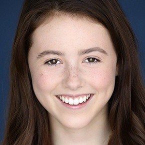 Kate Alberts