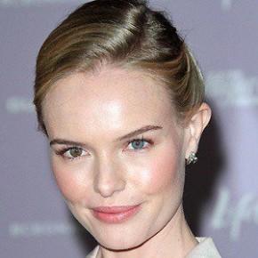 Kate Bosworth