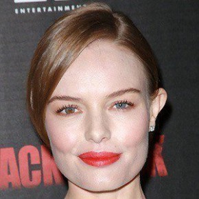 Kate Bosworth