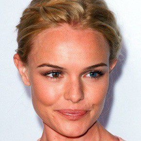 Kate Bosworth