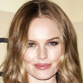 Kate Bosworth