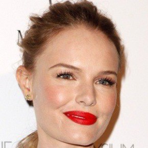 Kate Bosworth