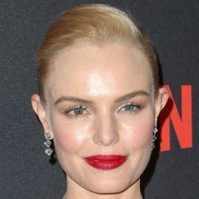 Kate Bosworth