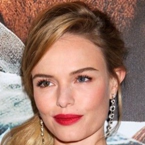 Kate Bosworth