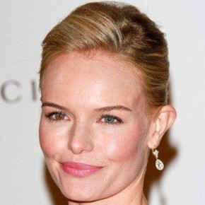 Kate Bosworth