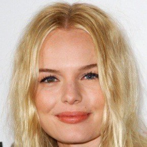 Kate Bosworth