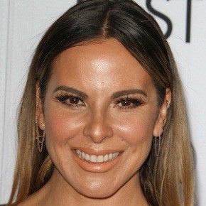 Kate del Castillo
