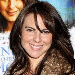 Kate del Castillo