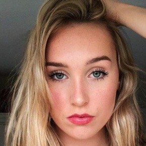 Kate Elisabeth