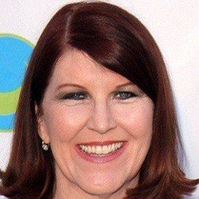 Kate Flannery