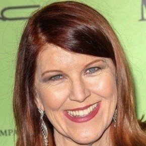 Kate Flannery