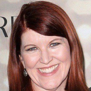 Kate Flannery