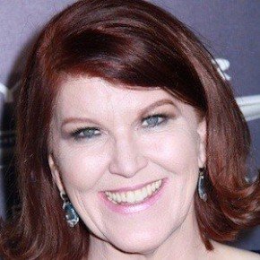 Kate Flannery