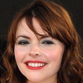Kate Ford