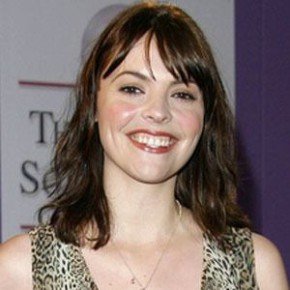 Kate Ford