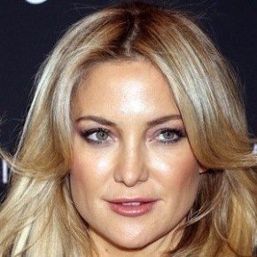 Kate Hudson