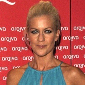 Kate Lawler