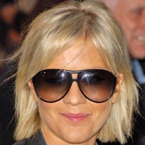 Kate Lawler
