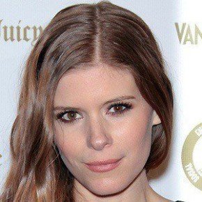 Kate Mara