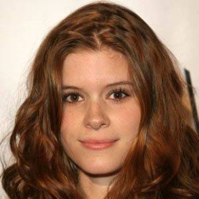 Kate Mara