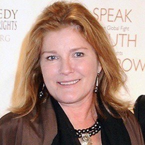 Kate Mulgrew