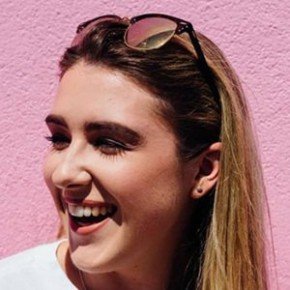 Kate Murdoch