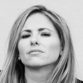Kate Todd