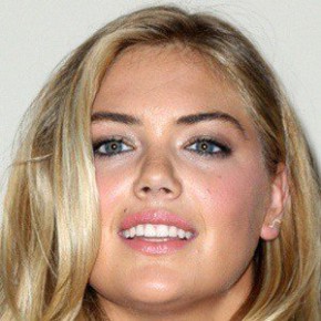 Kate Upton