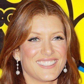 Kate Walsh