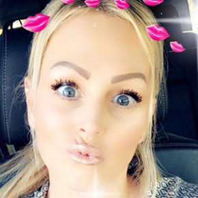 Kate7