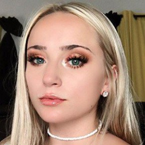 Katelyn Garland