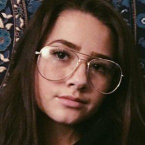 Katelyn Marie Davis