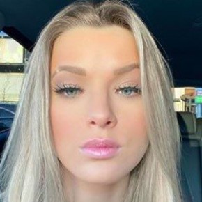 Katerina Carney