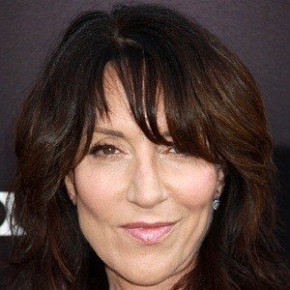 Katey Sagal