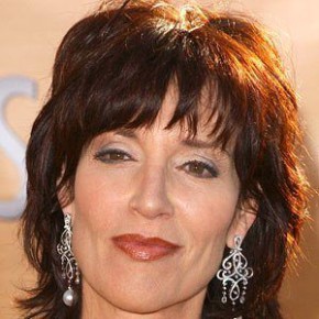 Katey Sagal