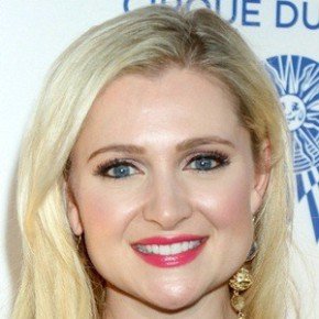 Katherine Bailess