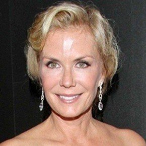 Katherine Kelly Lang