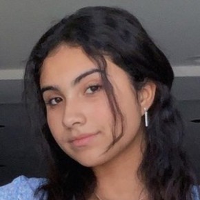 Katherine Quintero