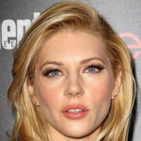 Katheryn Winnick