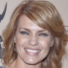 Kathleen Rose Perkins